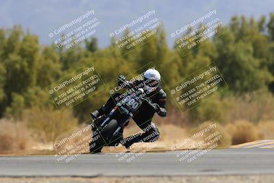 media/Apr-09-2023-SoCal Trackdays (Sun) [[333f347954]]/Turn 7 (1135am)/